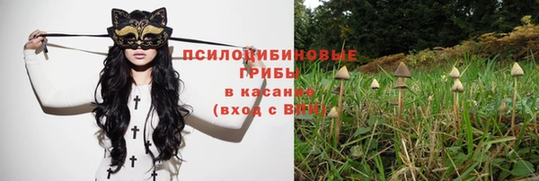 кристаллы Алексеевка