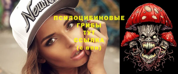 ALPHA PVP Алексин