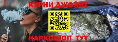 экстази Изобильный