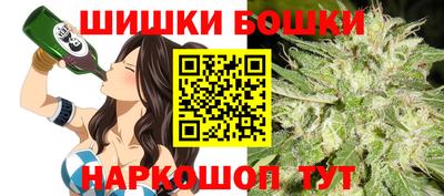 экстази Изобильный