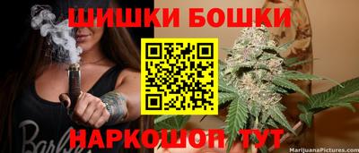 экстази Изобильный